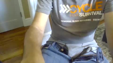 Snapshot of paco15000 chatting on 09.20.25 Paco online show from 09.20.25