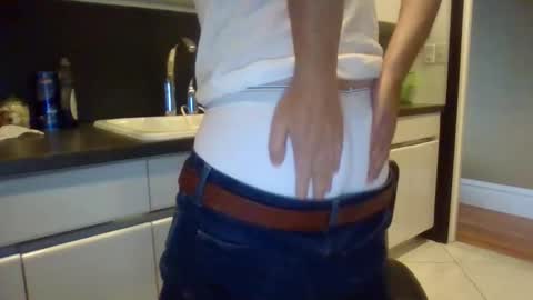 Paco online show from 11.10.25