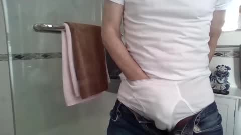 Paco online show from 02.01.26