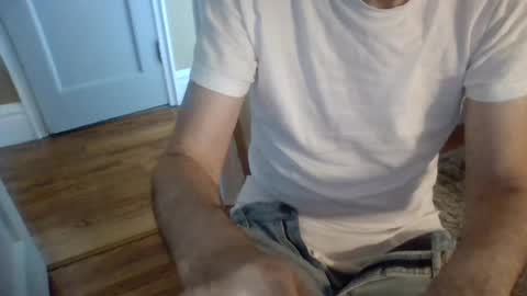 Paco online show from 07.01.26