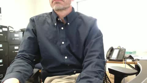 Paddle me online show from 02.24.25