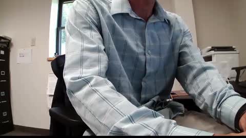 Paddle me online show from 09.29.25