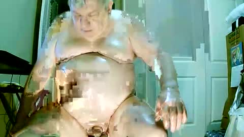 Bill online show from 03.19.26