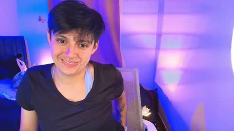 Fernanda online show from 09.20.25