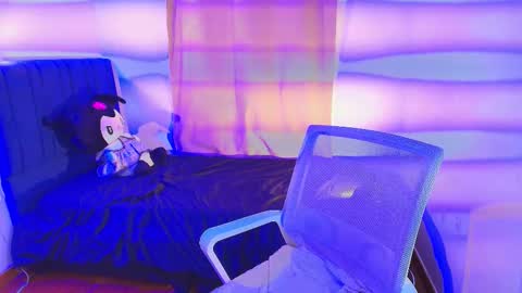 Fernanda online show from 09.25.25