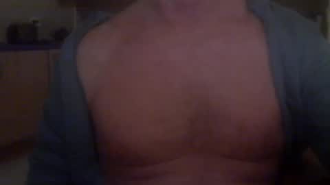 paffy69 online show from 01.17.25