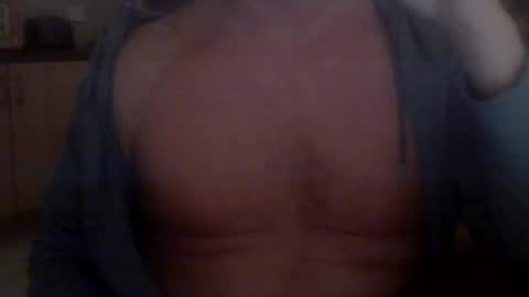 paffy69 online show from 02.04.25