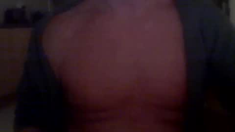 paffy69 online show from 09.10.25