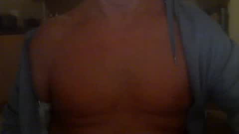 paffy69 online show from 09.27.25