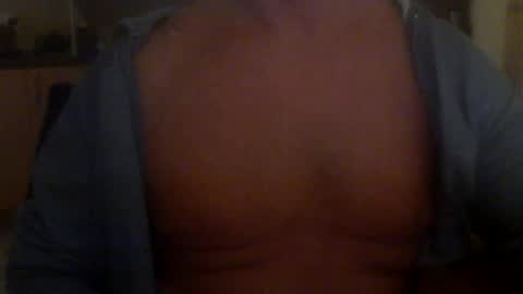 paffy69 online show from 10.29.25