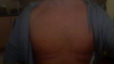 paffy69 online show from 11.02.25