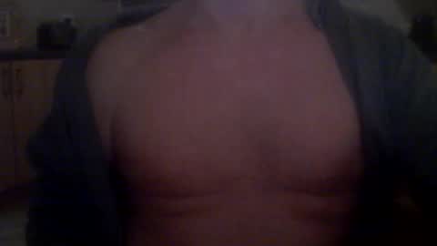 paffy69 online show from 11.11.25