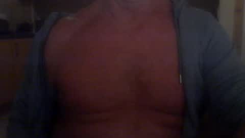 paffy69 online show from 05.13.26