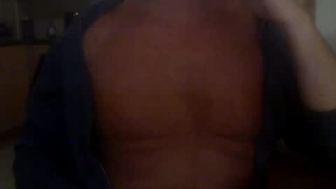 paffy69 online show from 06.08.26