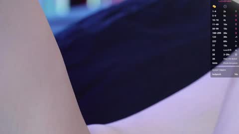 Snapshot of pafosstar chatting on 05.22.26 Kimlovense is activeThere are legends that in this room all your wishes can come true Private is Open online show from 05.22.26