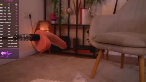 Snapshot of pafosstar chatting on 07.26.26 Kimlovense is activeThere are legends that in this room all your wishes can come true Private is Open online show from 07.26.26