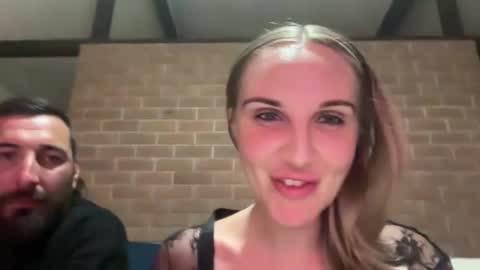 paidprincess1111 online show from 02.20.26