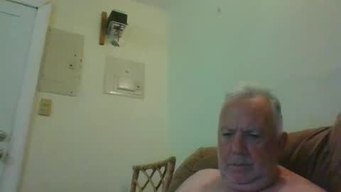 paige_notfound online show from 12.15.24