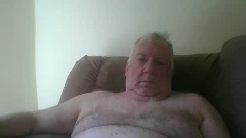 paige_notfound online show from 02.01.25
