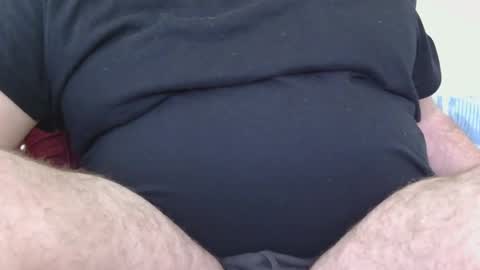paige_notfound online show from 05.10.26