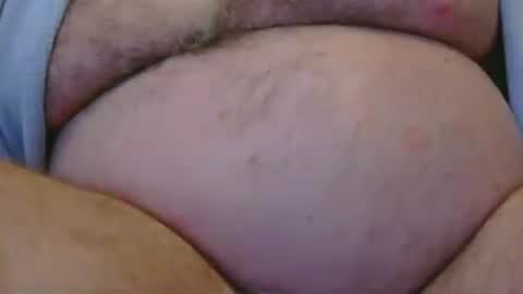 paige_notfound online show from 06.22.26