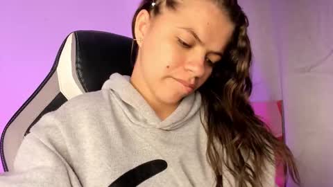 Paige online show from 03.14.26