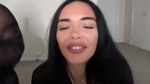 Snapshot of paigemckinnon chatting on 03.12.26 paigey xxx link in bio online show from 03.12.26