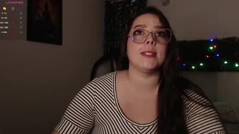 Snapshot of paigemoinett chatting on 03.03.25 Andrea online show from 03.03.25