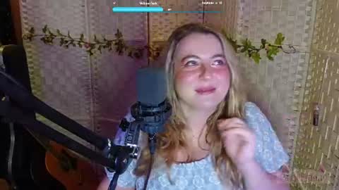 PaigeStation online show from 06.12.26