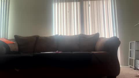 Snapshot of paigethekinkyone chatting on 11.03.25 PrincessTsVivian online show from 11.03.25