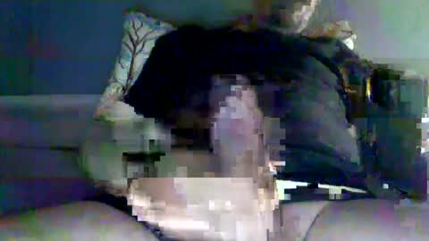 Snapshot of pailloch chatting on 06.19.26 pailloch online show from 06.19.26