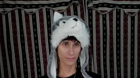 Snapshot of paimon_goetia chatting on 11.01.25 Alexander Grigori online show from 11.01.25