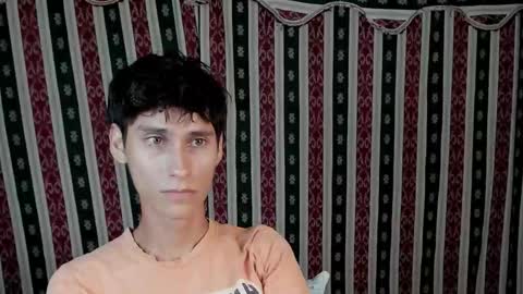 Snapshot of paimon_goetia chatting on 11.12.25 Alexander Grigori online show from 11.12.25