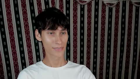 Alexander Grigori online show from 11.21.25