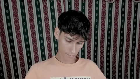 Snapshot of paimon_goetia chatting on 01.09.26 Alexander Grigori online show from 01.09.26