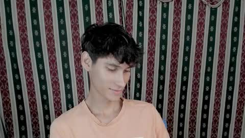 Snapshot of paimon_goetia chatting on 02.02.26 Alexander Grigori online show from 02.02.26