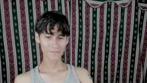 Snapshot of paimon_goetia chatting on 02.18.26 Alexander Grigori online show from 02.18.26