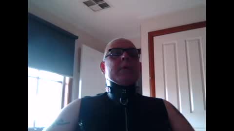 painboi00001 online show from 04.20.26
