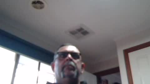 painboi00001 online show from 06.17.26