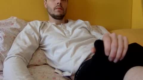 paintdude424 online show from 02.18.25