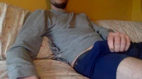 paintdude424 online show from 03.04.25