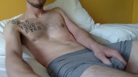 paintdude424 online show from 10.02.25