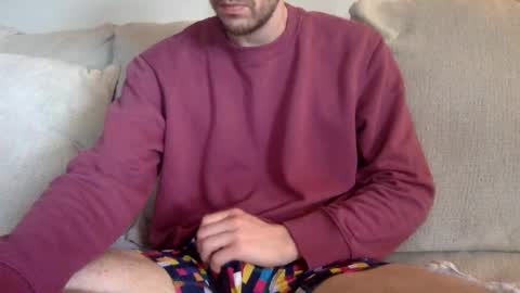 paintdude424 online show from 04.08.26