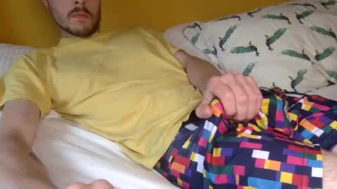 paintdude424 online show from 06.10.26