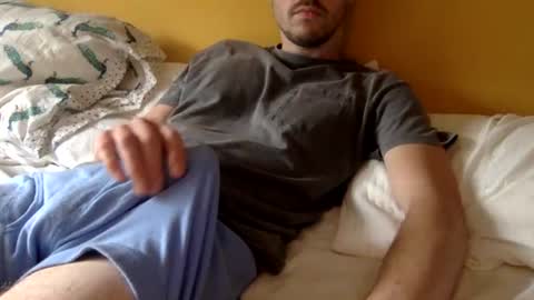 paintdude424 online show from 06.18.26