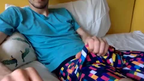 paintdude424 online show from 06.19.26