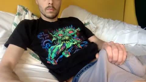 paintdude424 online show from 06.20.26