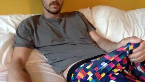 paintdude424 online show from 07.17.26