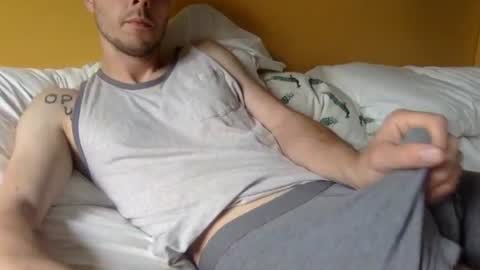 paintdude424 online show from 07.25.26