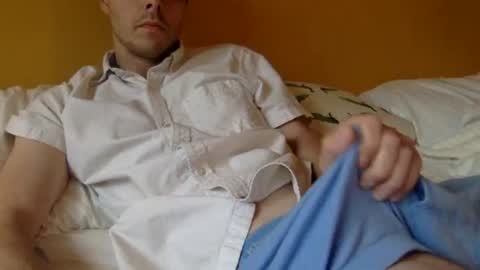 paintdude424 online show from 08.04.26